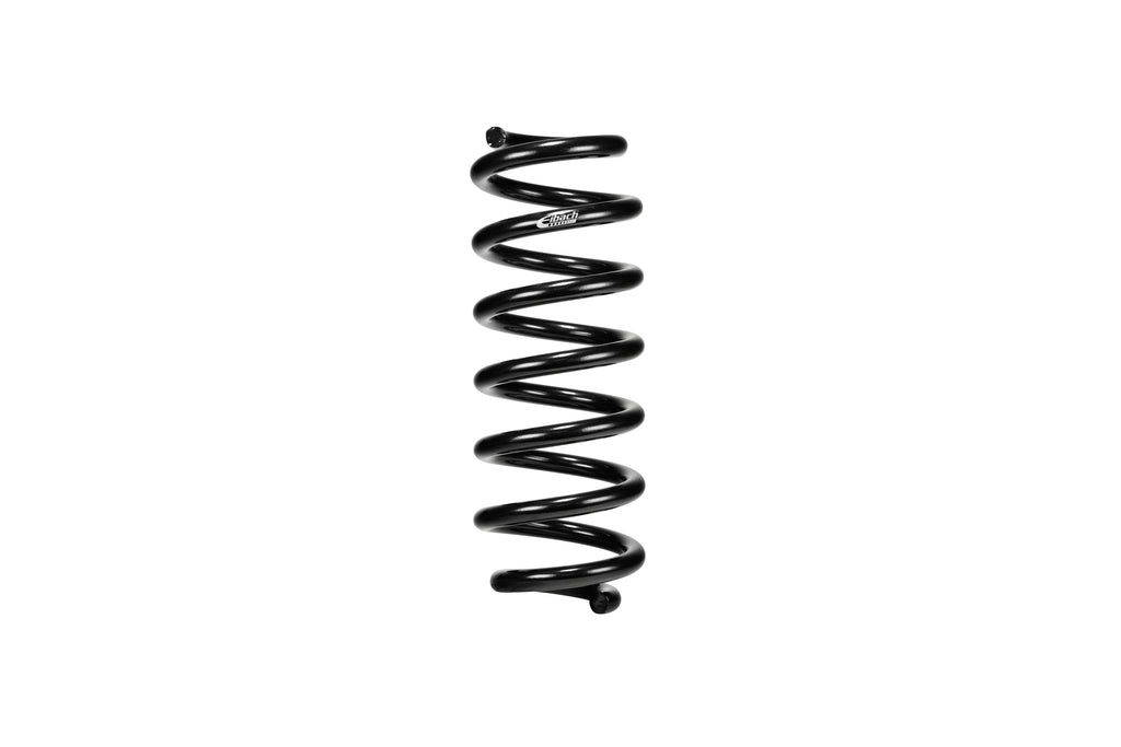 Eibach PRO-KIT Lowering Springs - Acura TLX Type S 3.0L V6 AWD (2021-2025)