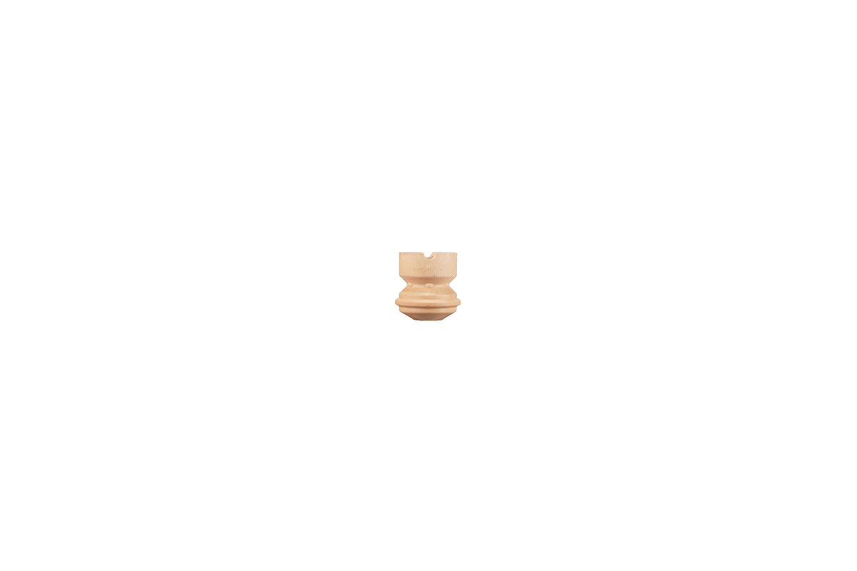 Eibach PRO-KIT Lowering Springs - Acura TLX Type S 3.0L V6 AWD (2021-2025)