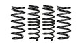 Eibach PRO-KIT Lowering Springs - Acura TLX A-Spec 2.0 T FWD UB5 (2021-2025)