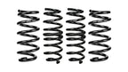 Eibach PRO-KIT Lowering Springs - Acura TLX A-Spec 2.0 T FWD UB5 (2021-2025)