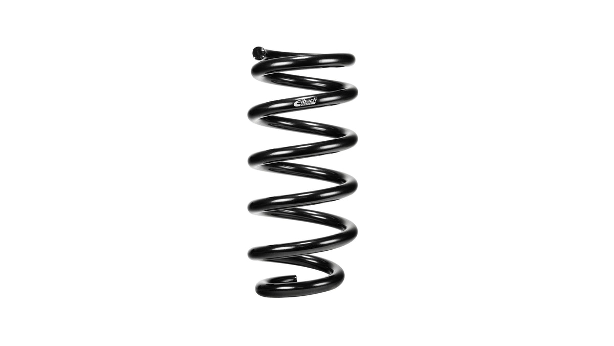 Eibach PRO-KIT Lowering Springs - Acura TLX A-Spec 2.0 T FWD UB5 (2021-2025)