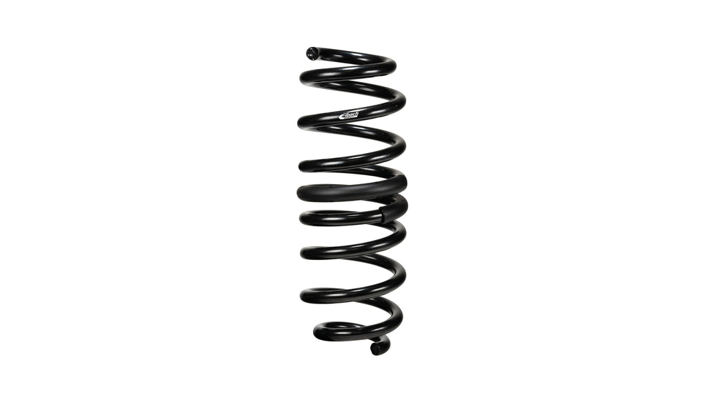 Eibach PRO-KIT Lowering Springs - Acura TLX A-Spec 2.0 T FWD UB5 (2021-2025)