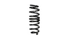 Eibach PRO-KIT Lowering Springs - Acura TLX A-Spec 2.0 T FWD UB5 (2021-2025)