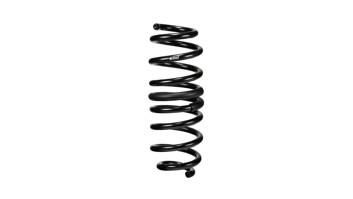 Eibach PRO-KIT Lowering Springs - Acura TLX A-Spec 2.0 T FWD UB5 (2021-2025)