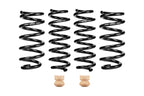 Eibach PRO-KIT Lowering Springs - Acura TLX Sedan 2.0 T AWD UB6 (2021-2025)