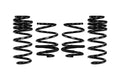 Eibach PRO-KIT Lowering Springs - Acura Integra Type S FWD (2023-2026)