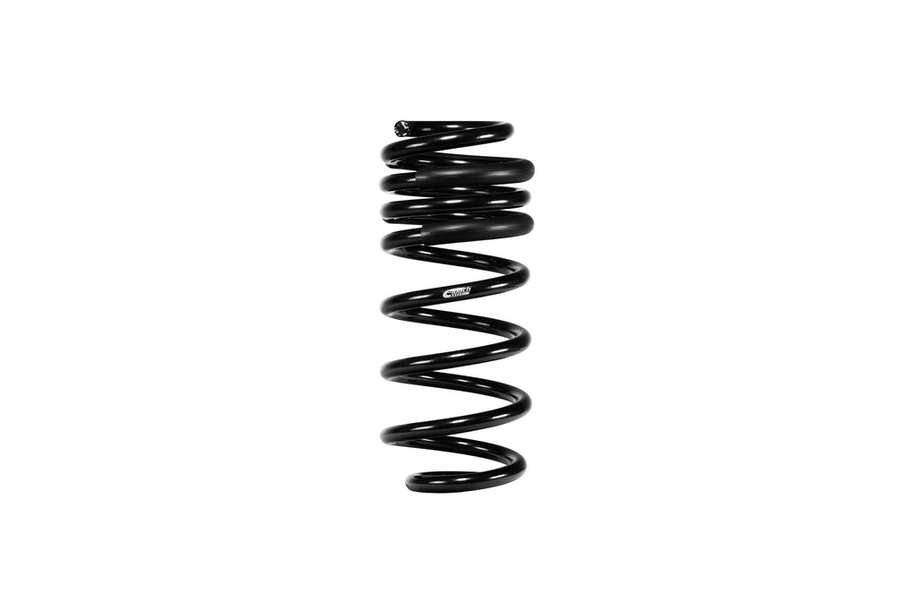 Eibach PRO-KIT Lowering Springs - Acura Integra Type S FWD (2023-2026)
