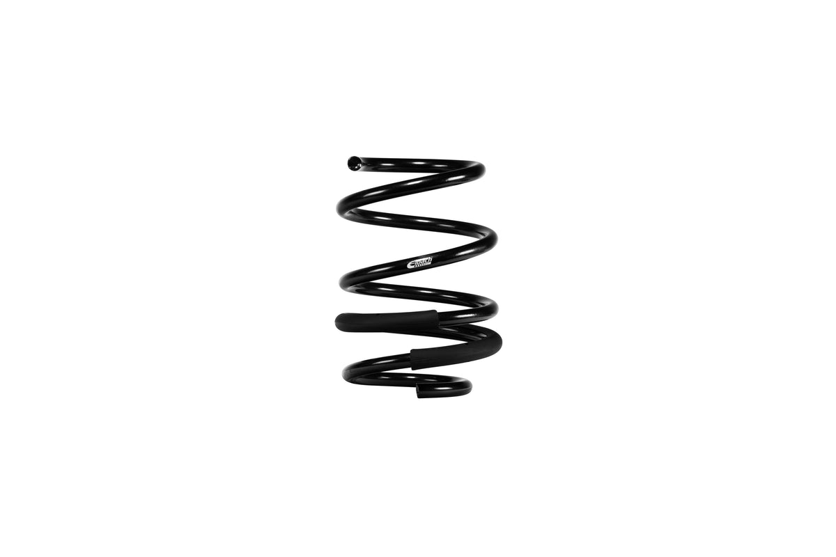 Eibach PRO-KIT Lowering Springs - Acura Integra Type S FWD (2023-2026)