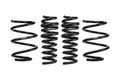 Eibach PRO-KIT Lowering Springs - Cadillac CT5-V BLACKWING 6.2L Supercharged RWD GM ALPHA 2 (2022-2025)