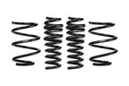 Eibach PRO-KIT Lowering Springs - Cadillac CT5-V BLACKWING 6.2L Supercharged RWD GM ALPHA 2 (2022-2025)