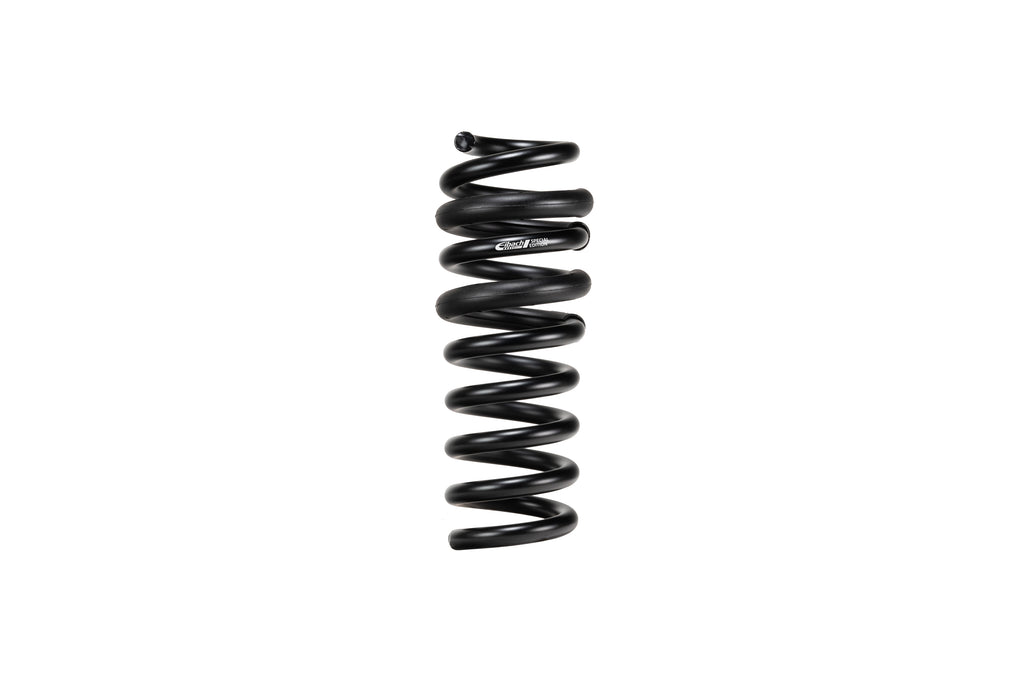 Eibach PRO-KIT Lowering Springs - Cadillac CT5-V BLACKWING 6.2L Supercharged RWD GM ALPHA 2 (2022-2025)