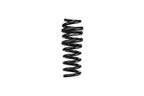 Eibach PRO-KIT Lowering Springs - Cadillac CT5-V BLACKWING 6.2L Supercharged RWD GM ALPHA 2 (2022-2025)