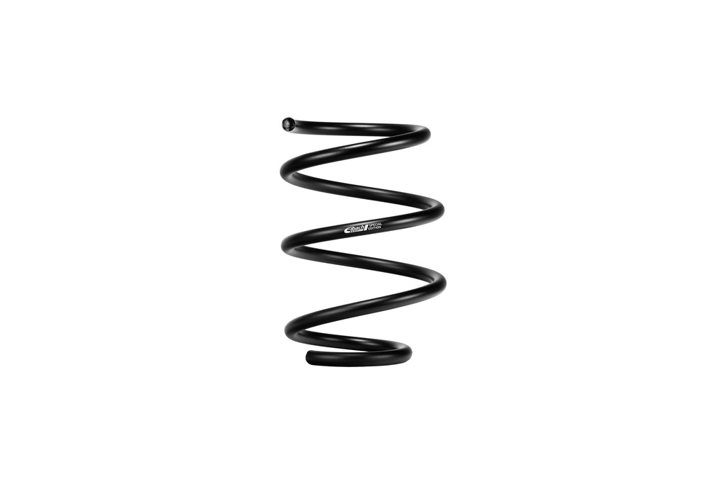Eibach PRO-KIT Lowering Springs - Cadillac CT5-V BLACKWING 6.2L Supercharged RWD GM ALPHA 2 (2022-2025)