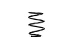 Eibach PRO-KIT Lowering Springs - Cadillac CT5-V BLACKWING 6.2L Supercharged RWD GM ALPHA 2 (2022-2025)