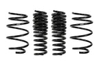 Eibach PRO-KIT Lowering Springs - Chevrolet Camaro SS 1LE Coupe (2016-2024)