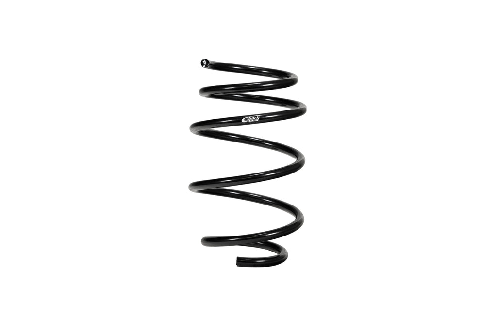 Eibach PRO-KIT Lowering Springs - Chevrolet Camaro SS 1LE Coupe (2016-2024)