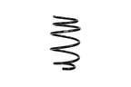 Eibach PRO-KIT Lowering Springs - Chevrolet Camaro SS 1LE Coupe (2016-2024)