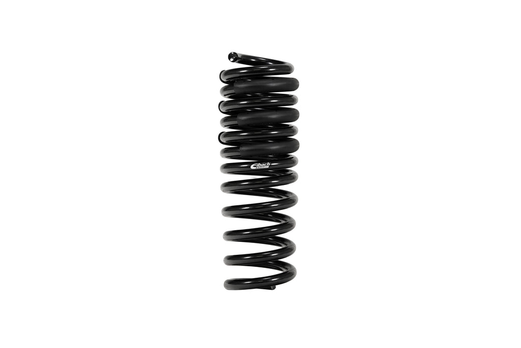 Eibach PRO-KIT Lowering Springs - Chevrolet Camaro SS 1LE Coupe (2016-2024)