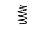 Eibach PRO-KIT Lowering Springs - Chevrolet Tahoe SUV 5.3L V8 2WD GMT K2XX (2015-2020) - EXCLUDES AUTORIDE, ELECTRONIC SHOCKS