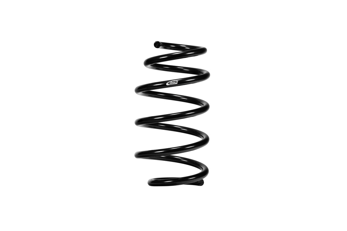 Eibach PRO-KIT Lowering Springs - Chevrolet Tahoe SUV 5.3L V8 2WD GMT K2XX (2015-2020) - EXCLUDES AUTORIDE, ELECTRONIC SHOCKS