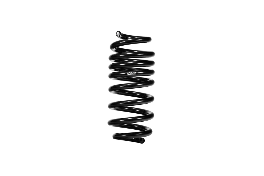 Eibach PRO-KIT Lowering Springs - Chevrolet Tahoe SUV 5.3L V8 2WD GMT K2XX (2015-2020) - EXCLUDES AUTORIDE, ELECTRONIC SHOCKS