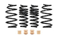Eibach PRO-KIT Lowering Springs - Chevrolet BLAZER (2019-2026)