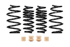 Eibach PRO-KIT Lowering Springs - Chevrolet BLAZER (2019-2026)