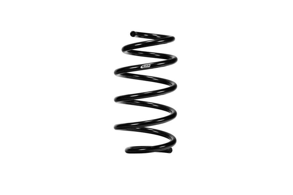 Eibach PRO-KIT Lowering Springs - Chevrolet BLAZER (2019-2026)