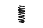 Eibach PRO-KIT Lowering Springs - Chevrolet BLAZER (2019-2026)