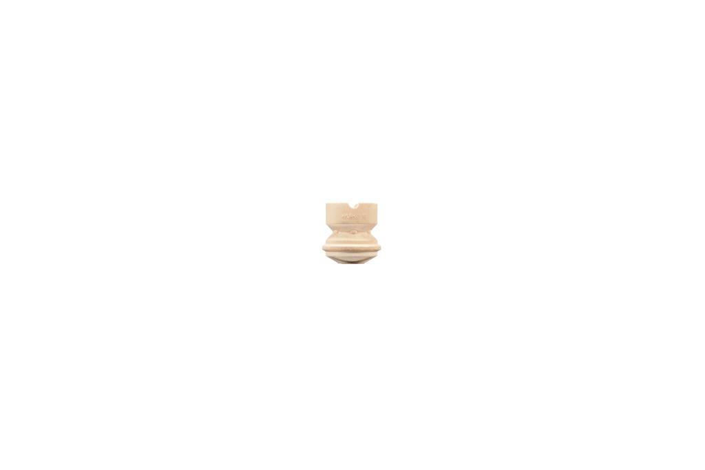 Eibach PRO-KIT Lowering Springs - Chevrolet BLAZER (2019-2026)