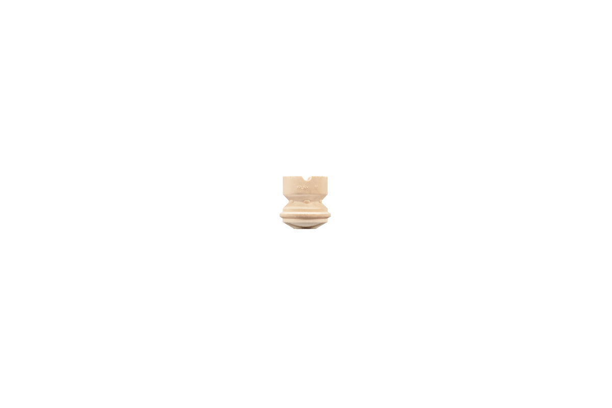 Eibach PRO-KIT Lowering Springs - Chevrolet BLAZER (2019-2026)