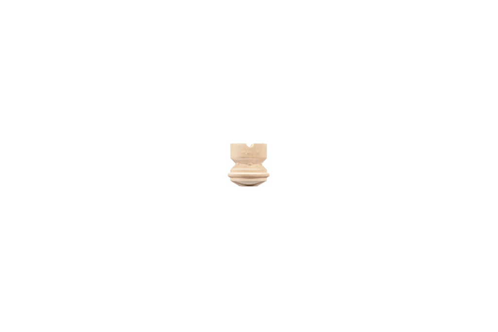 Eibach PRO-KIT Lowering Springs - Chevrolet BLAZER (2019-2026)