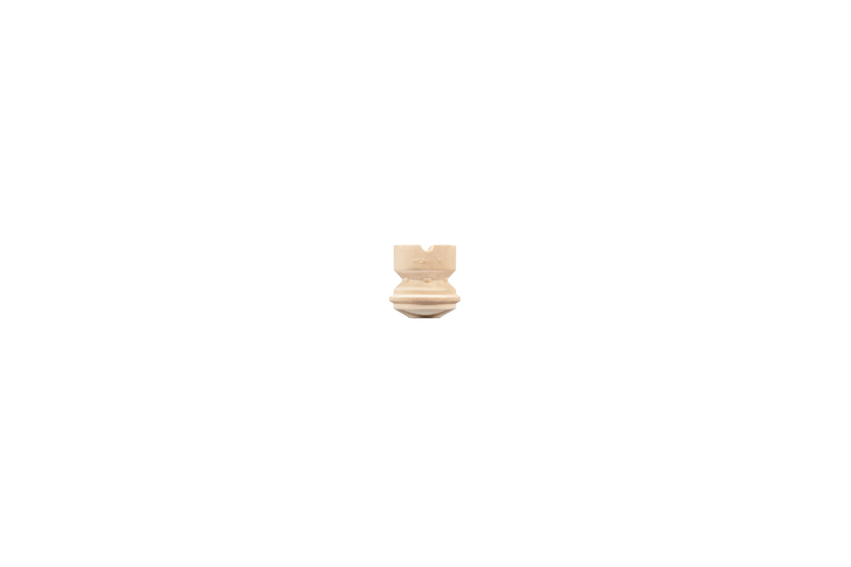 Eibach PRO-KIT Lowering Springs - Chevrolet BLAZER (2019-2026)