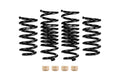 Eibach PRO-KIT Lowering Springs - GMC Yukon XL SUV 5.3L/6.2L AWD GMT T1XX (2021-2024)