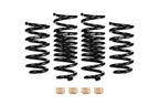 Eibach PRO-KIT Lowering Springs - GMC Yukon XL SUV 5.3L/6.2L AWD GMT T1XX (2021-2024)