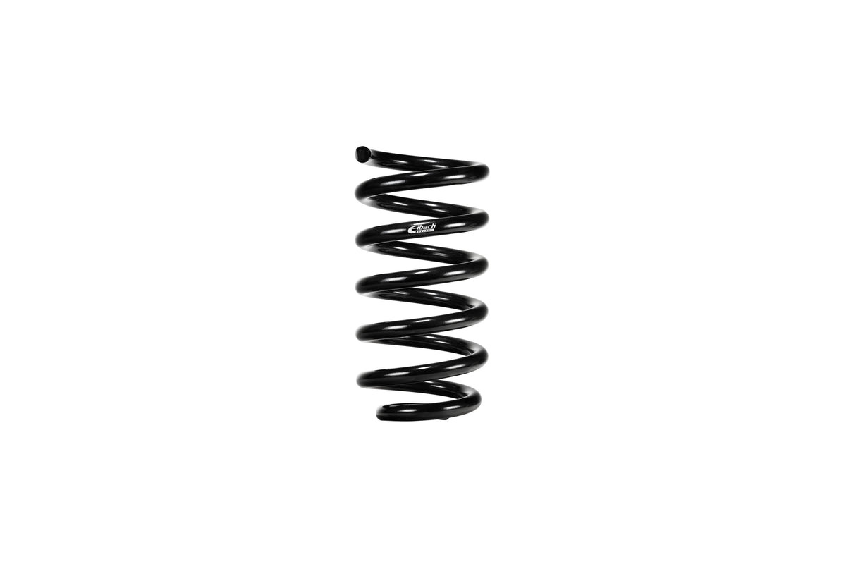 Eibach PRO-KIT Lowering Springs - GMC Yukon XL SUV 5.3L/6.2L AWD GMT T1XX (2021-2024)