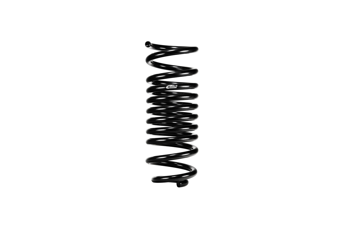 Eibach PRO-KIT Lowering Springs - Chevrolet SUBURBAN SUV 4WD GMT T1XX (2021-2024)