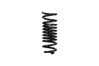 Eibach PRO-KIT Lowering Springs - GMC Yukon XL SUV 5.3L/6.2L AWD GMT T1XX (2021-2024)