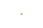 Eibach PRO-KIT Lowering Springs - Chevrolet SUBURBAN SUV 4WD GMT T1XX (2021-2024)