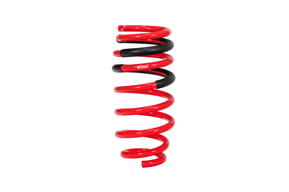 Eibach Pro Kit Lowering Springs - Dodge Challenger (2015-2024)