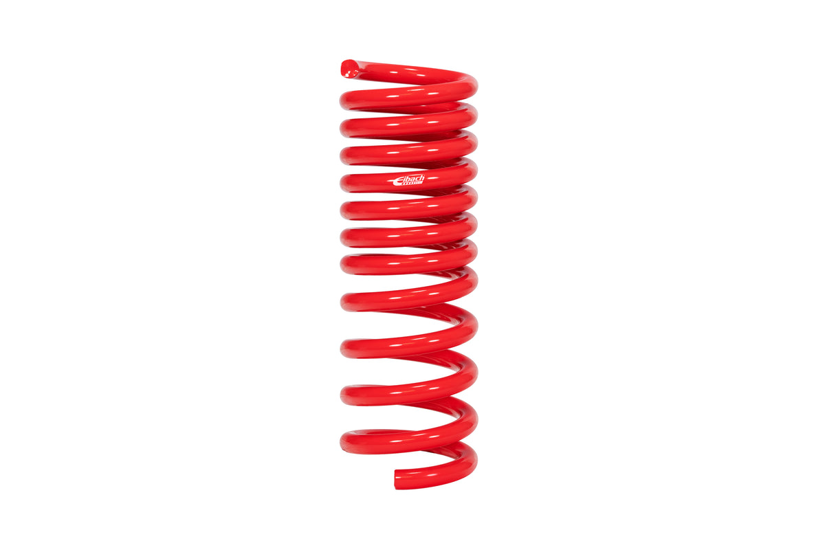 Eibach Pro Kit Lowering Springs - Dodge Challenger (2015-2024)
