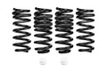 Eibach PRO-KIT Lowering Springs - Dodge Durango (2018-2025)
