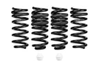 Eibach PRO-KIT Lowering Springs - Dodge Durango (2018-2025)
