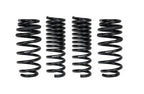 Eibach PRO-KIT Lowering Springs - Dodge Challenger SRT Demon (2018)