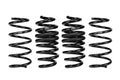 Eibach PRO-KIT Lowering Springs - Ford Explorer ST (2020-2026)