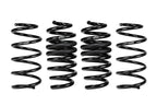 Eibach PRO-KIT Lowering Springs - Ford Explorer ST (2020-2026)