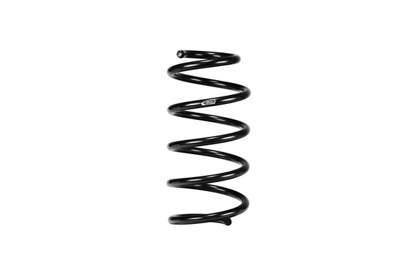 Eibach PRO-KIT Lowering Springs - Ford Explorer ST (2020-2026)