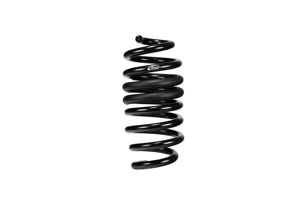 Eibach PRO-KIT Lowering Springs - Ford Explorer ST (2020-2026)
