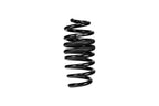Eibach PRO-KIT Lowering Springs - Ford Explorer ST (2020-2026)