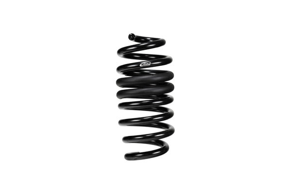 Eibach PRO-KIT Lowering Springs - Ford Explorer ST (2020-2026)